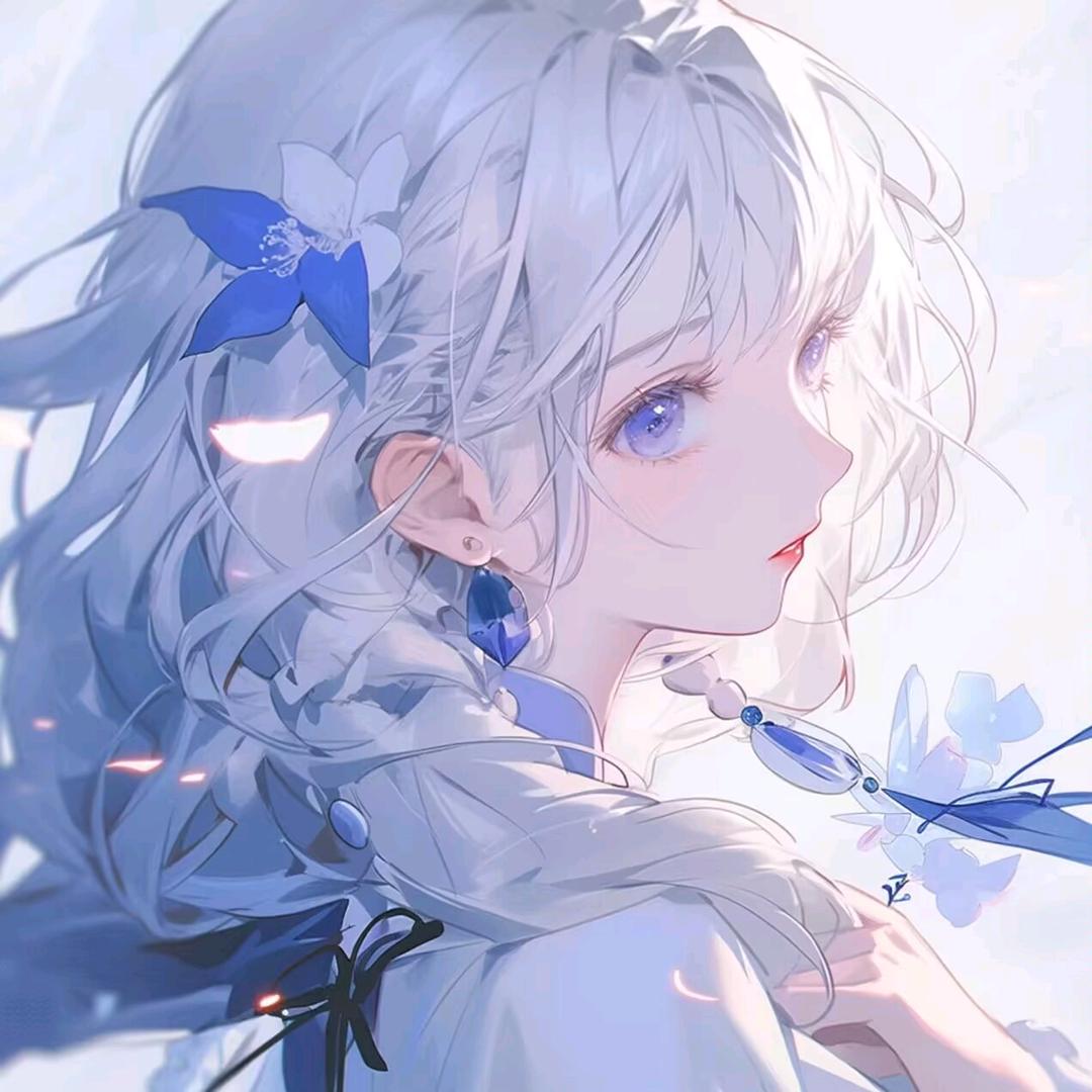 冬天（王者荣耀）