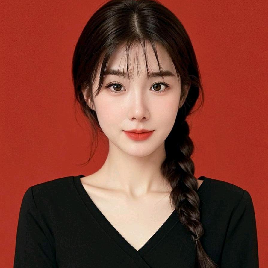 丹丹子《橱窗有好物》