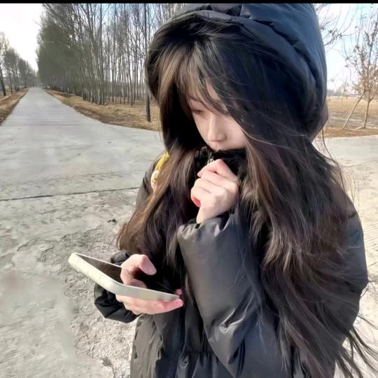 𝑨.榆吟