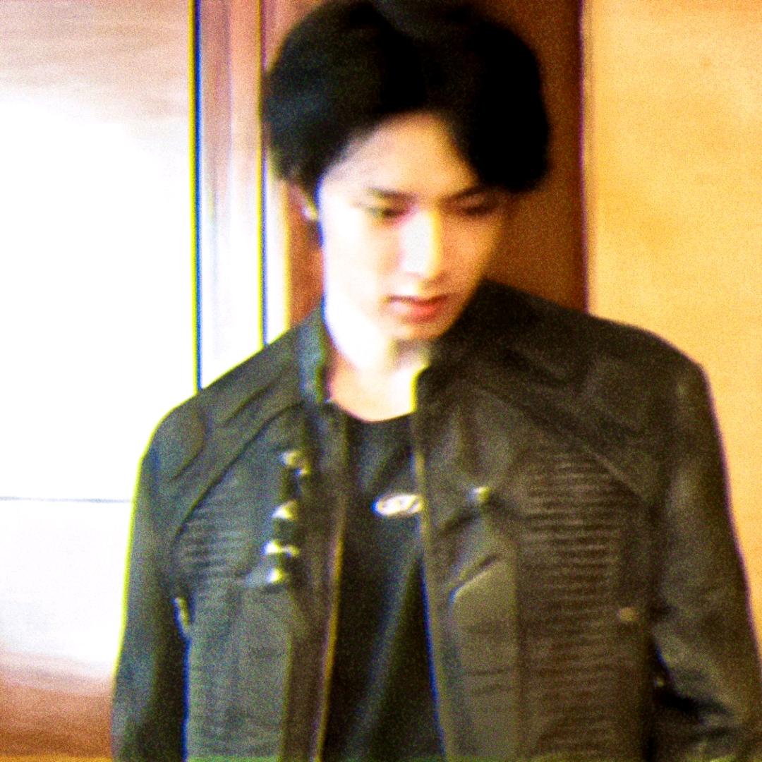 萧山禾缇美容雪丽（祝慧团队）