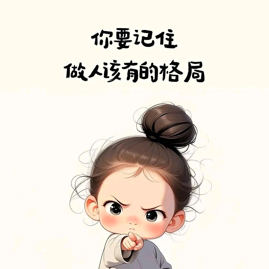 姜姜✺◟(∗❛ัᴗ❛ั∗)◞✺