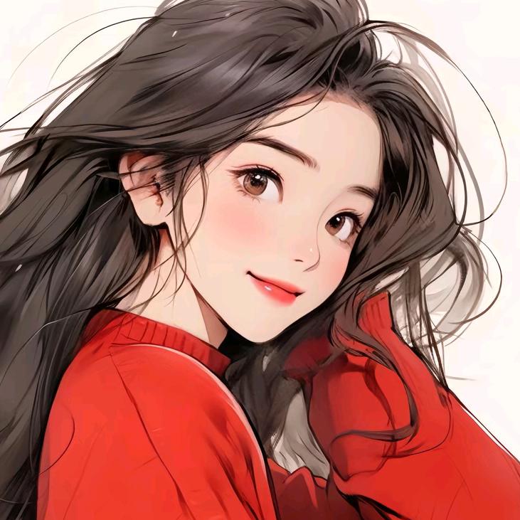 ˣⁱᵃᵒ繁星☆