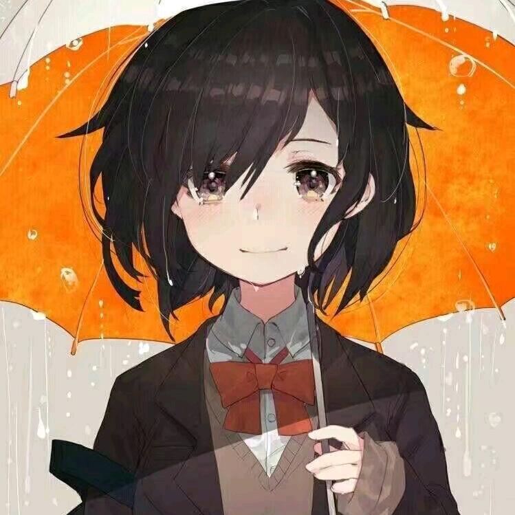 慕阳晨曦