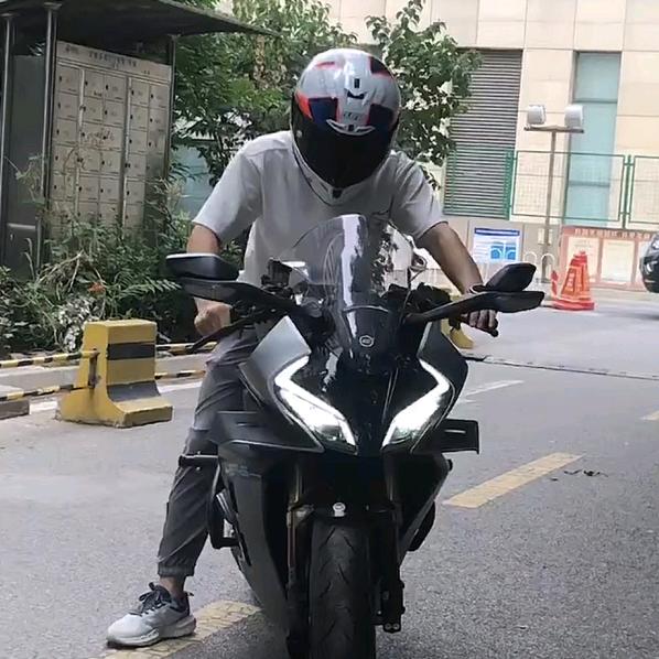 娃哈哈八宝粥