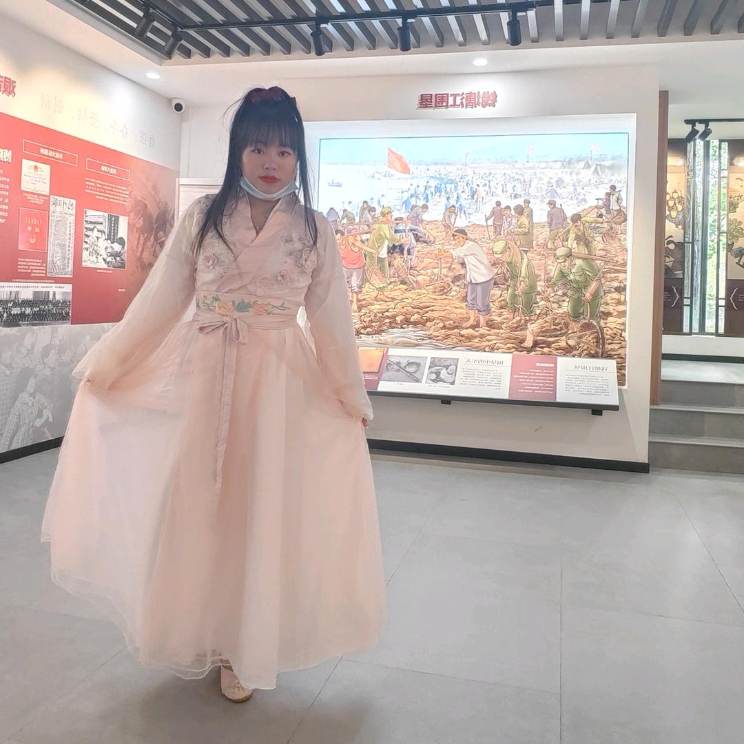 شΩ₍˄丹·͈༝丹·͈˄*₎◞ ̑̑?