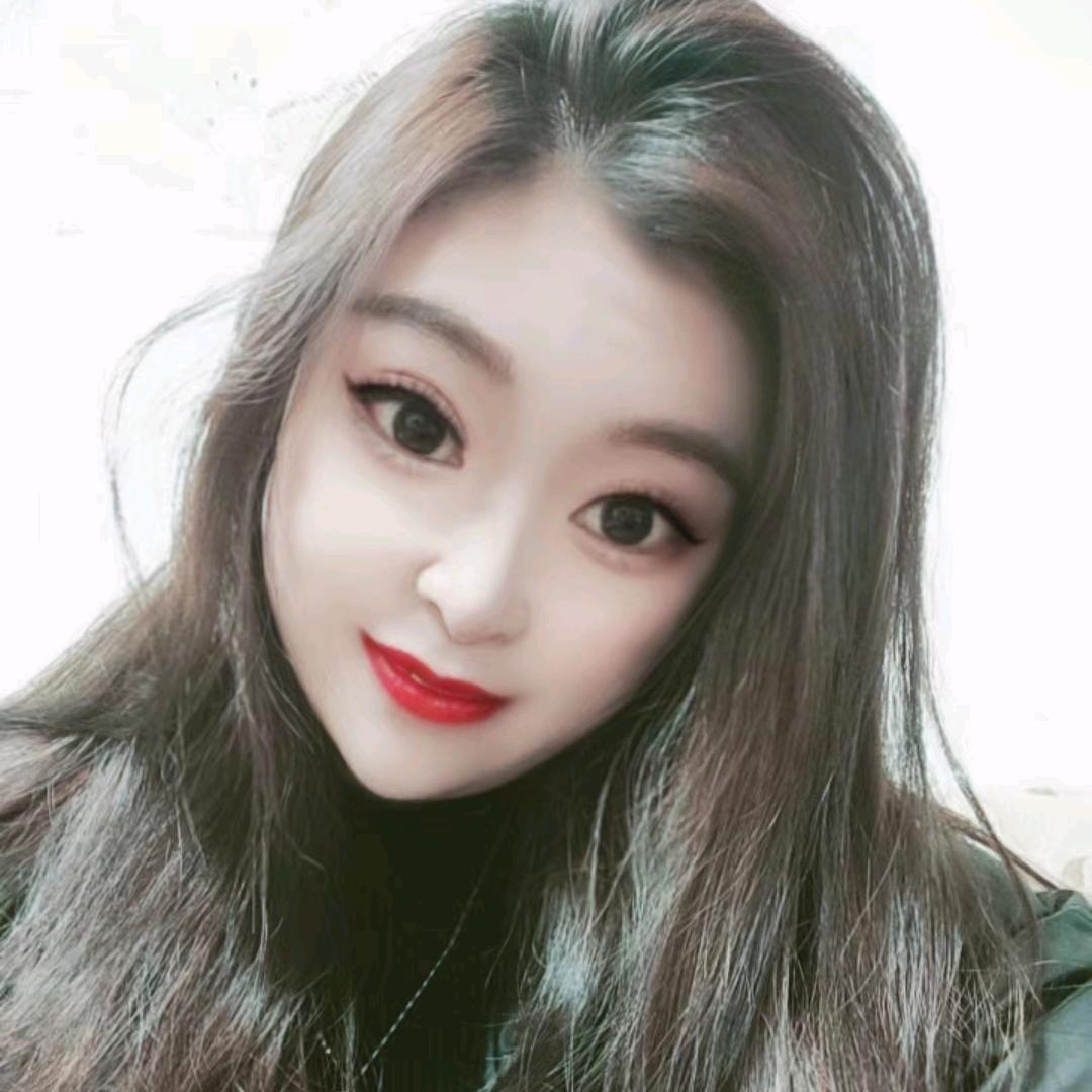 小天使💋