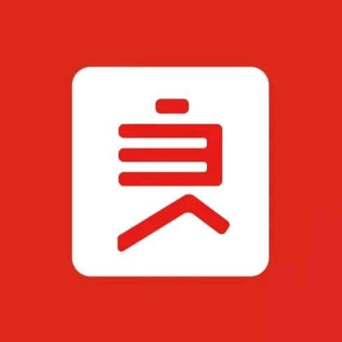 良品铺子绵阳首座阳光里店