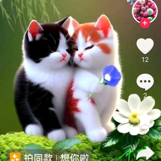 @往事如风