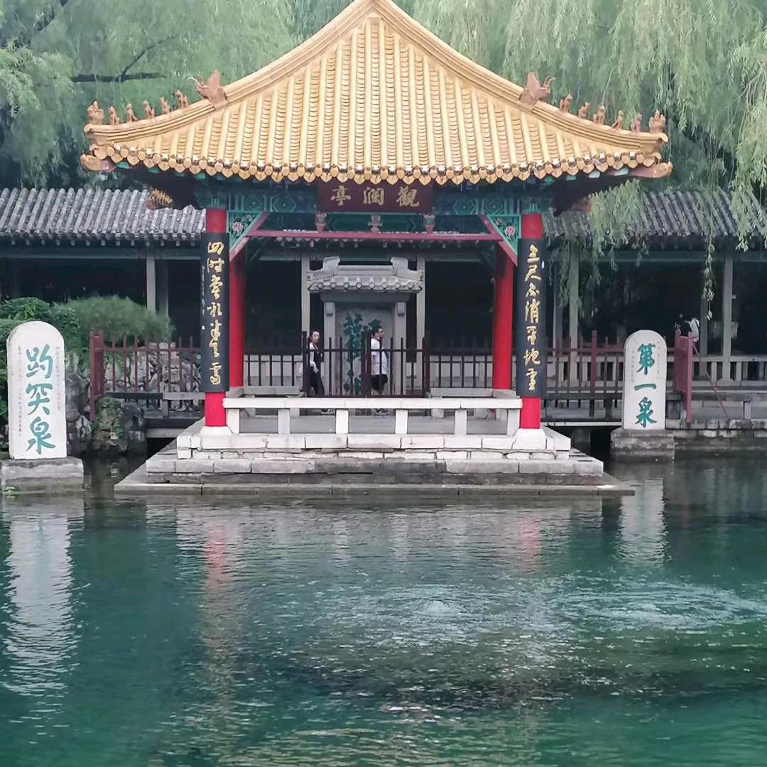 成哥