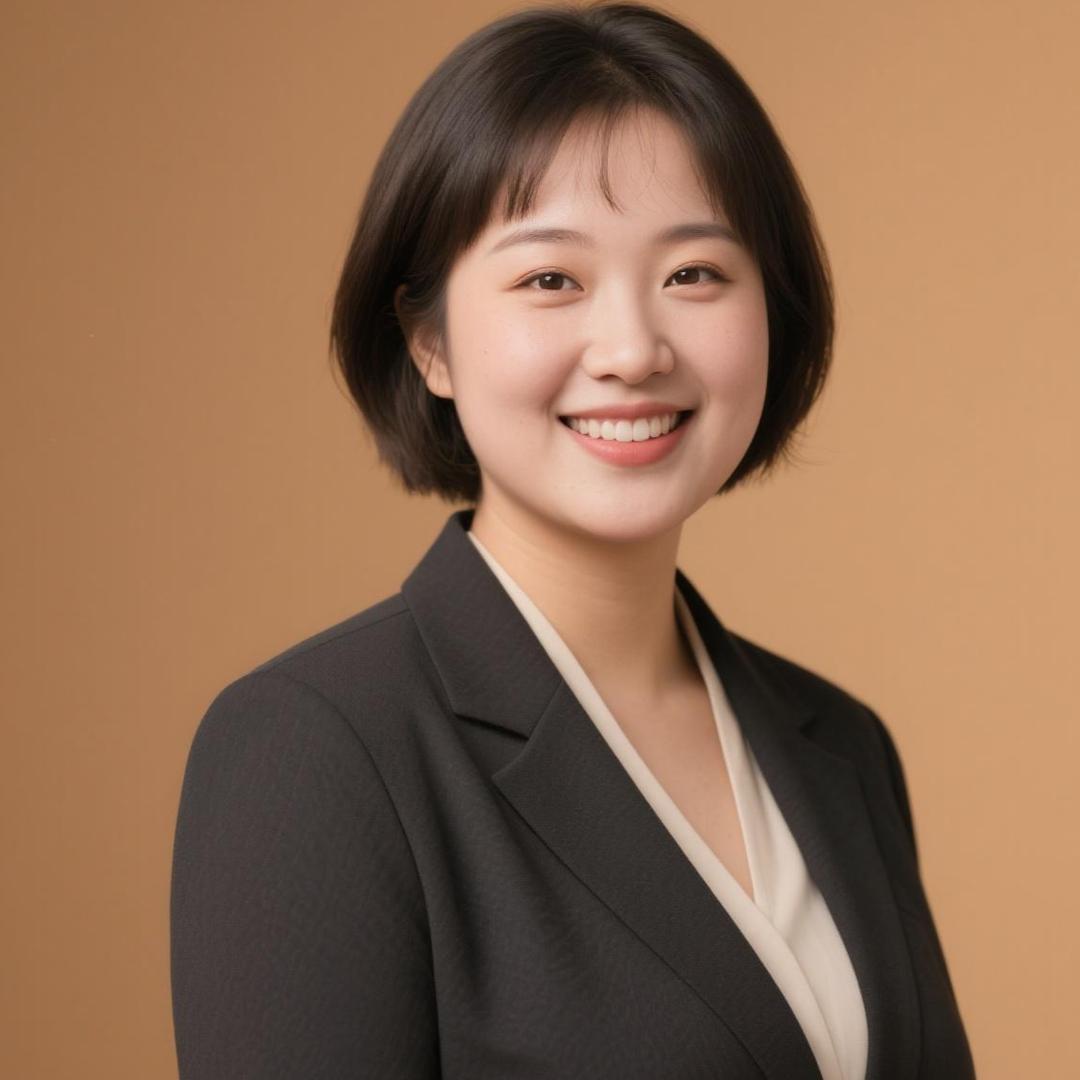 戎公小助理（免费资料）