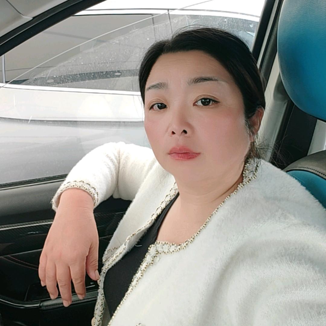 葛姐