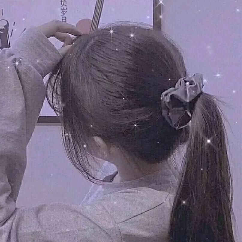 🥀⃟忘᭄忧ꦻ🪽: ₅₂₀ཽ有幸🦋