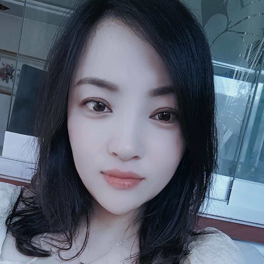 秋水伊人