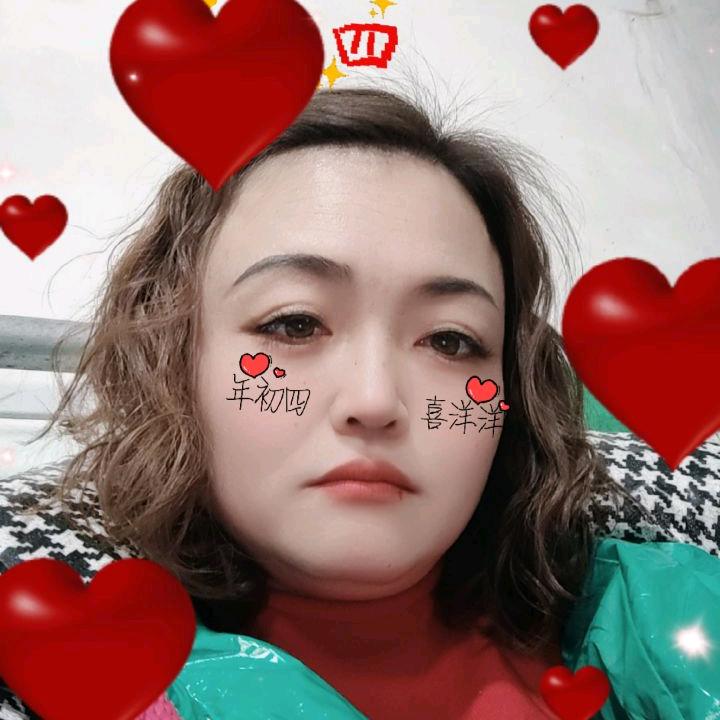 ！！！！每天进步一点点！！！！