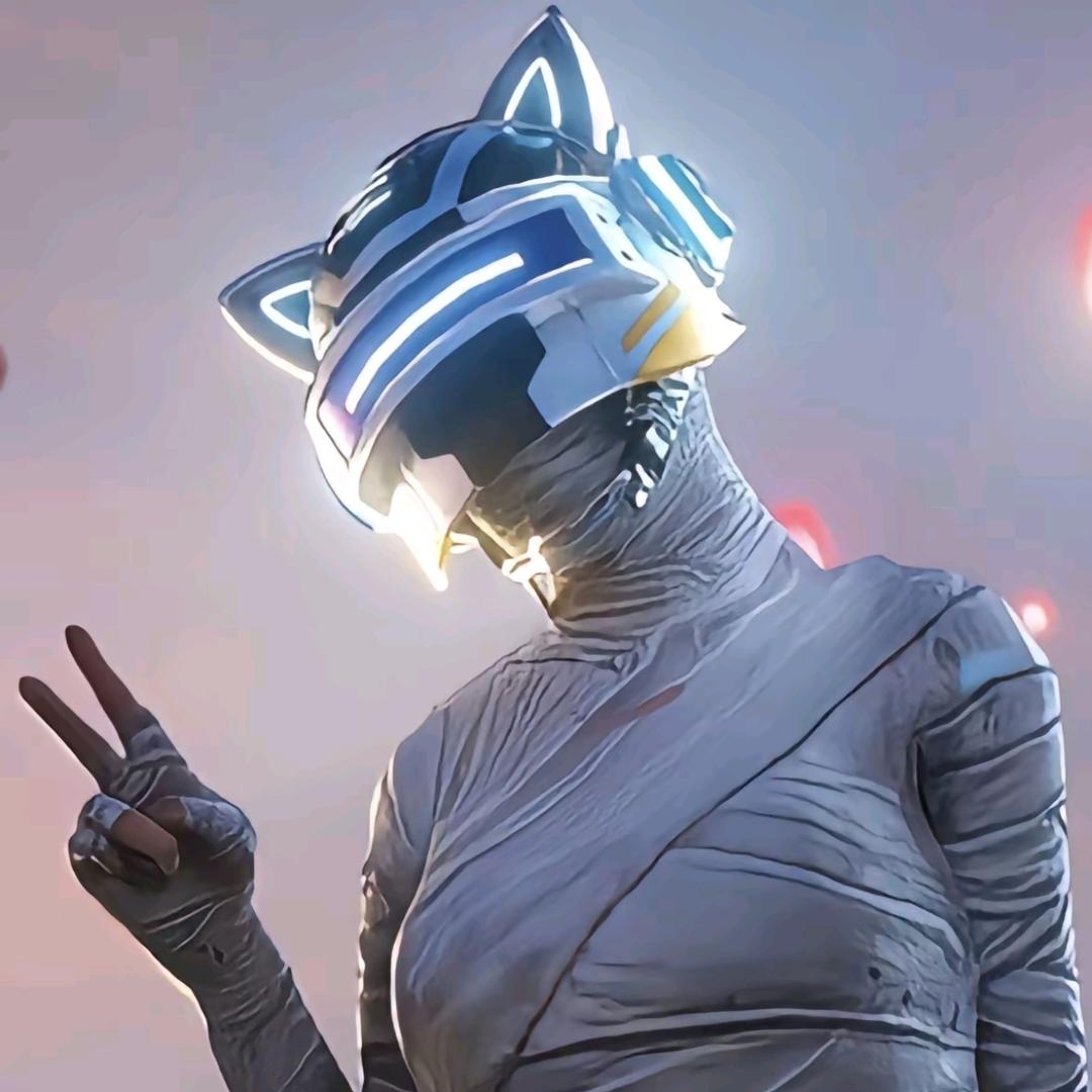 小宇（接晋级赛）