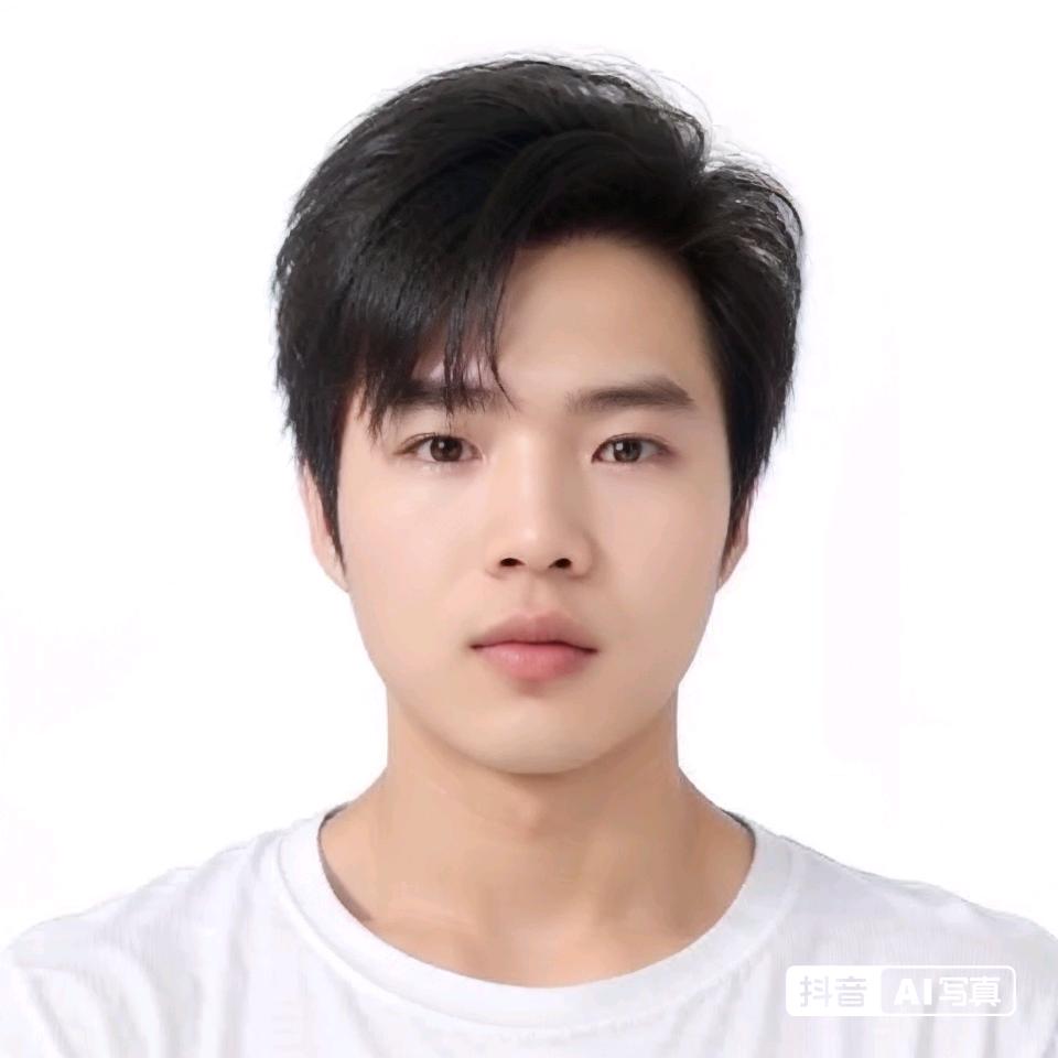 心要狠人要稳
