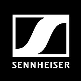 森海塞尔麦克风/网红声卡直播设备