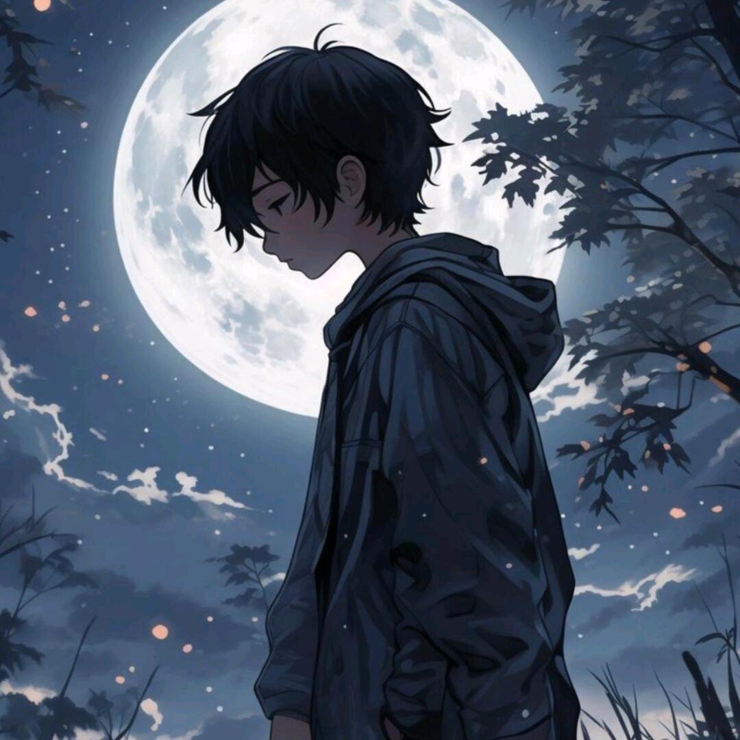 姜空（三角洲代肝）