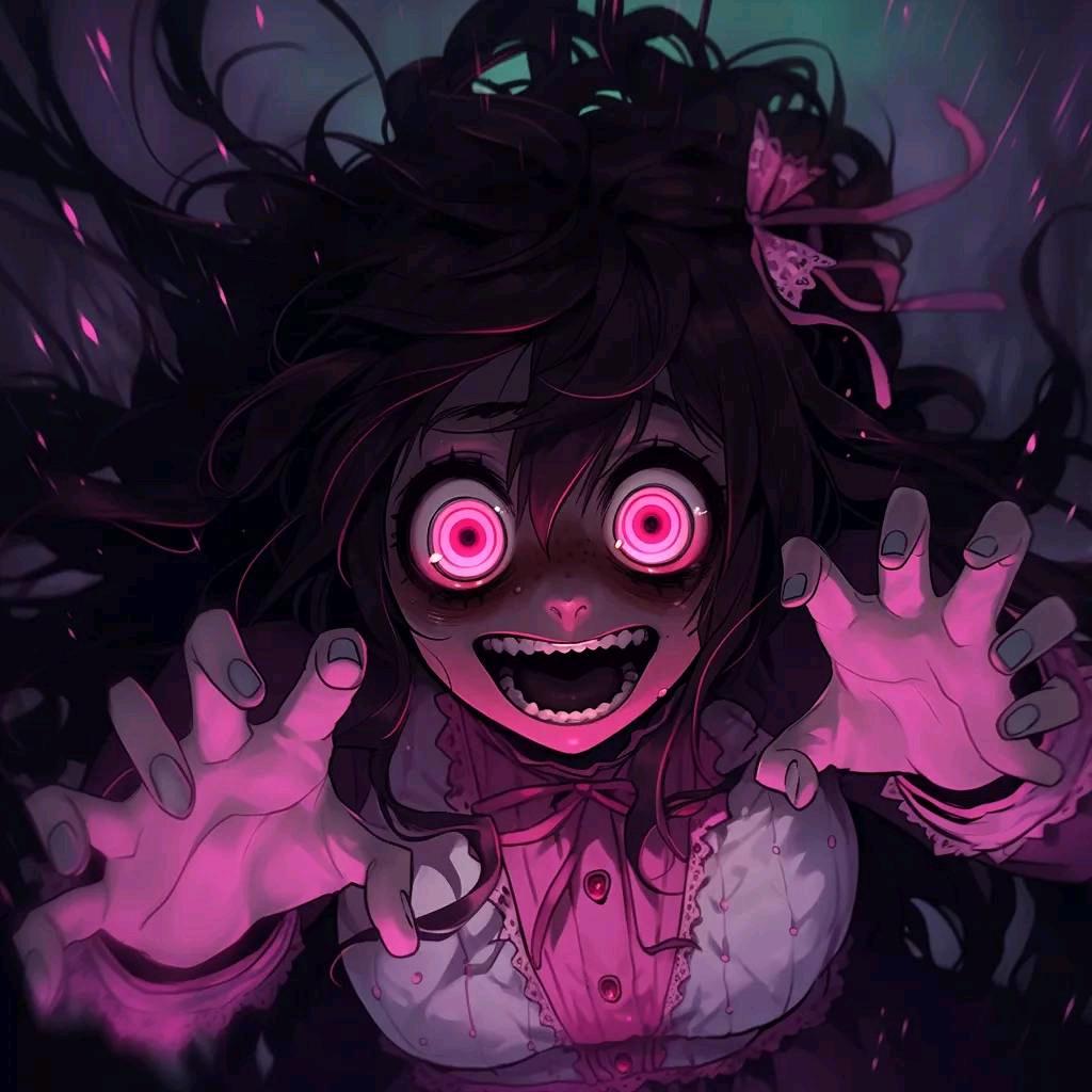 重生之我在三角洲跑刀（纯绿版）