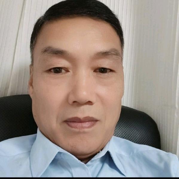 @🎤🇨🇳（善缘下海）🇨🇳