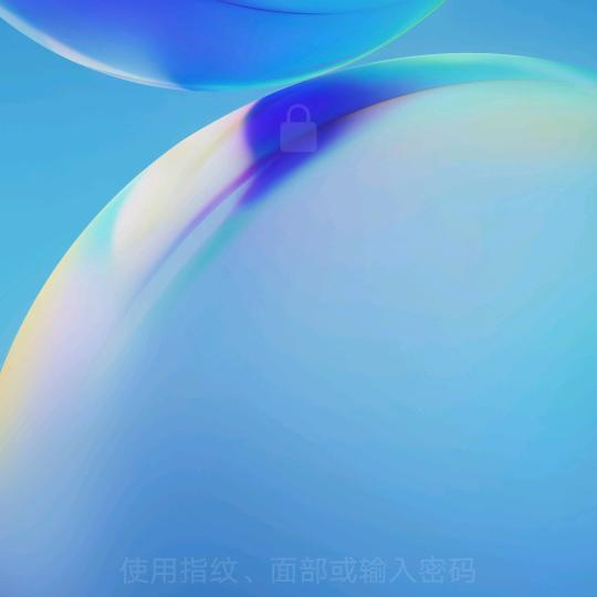 下辈子还要爱你，325