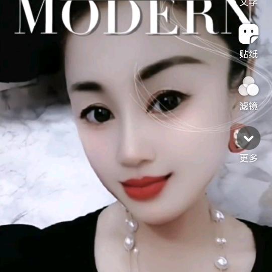 Angel成武张楼
