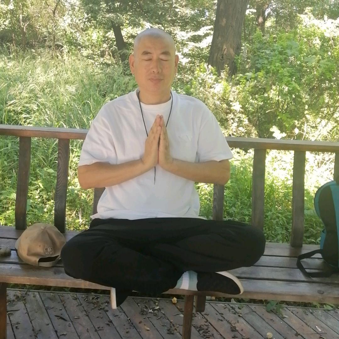 石像乾坤