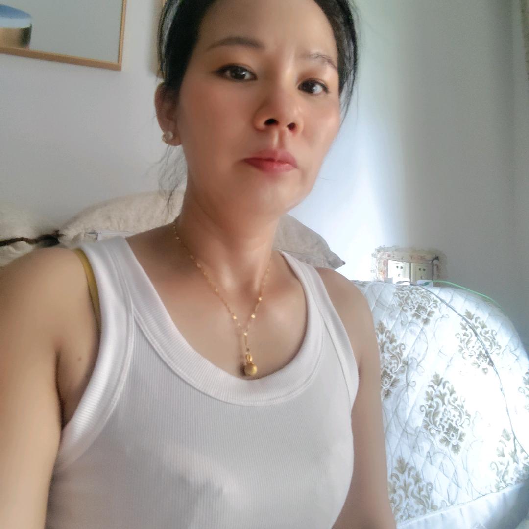 开心❤️快乐