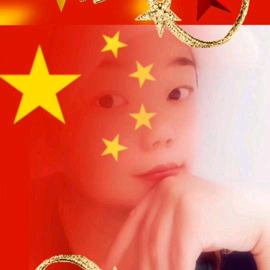 柠檬心酸86.65🐯💯 ⁶¹⁸