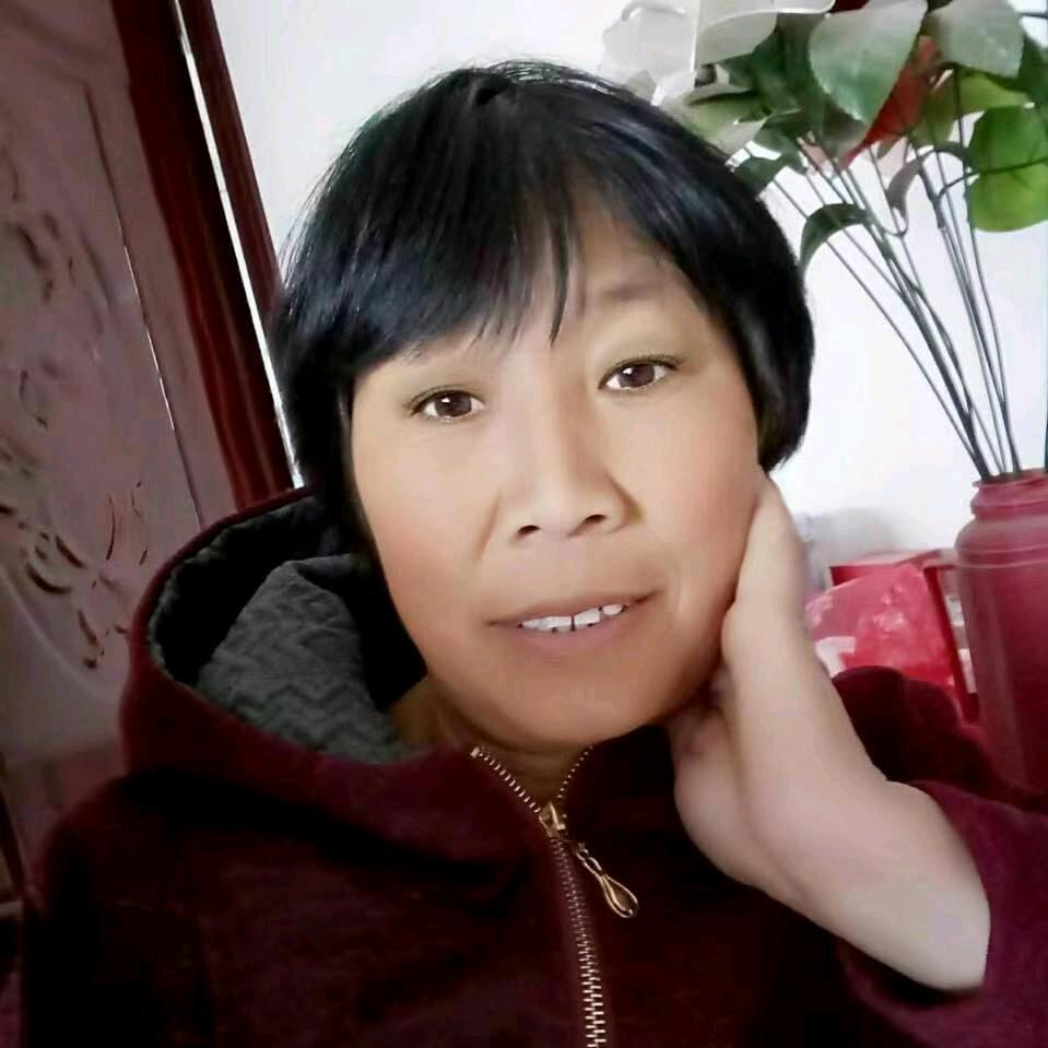 老汪