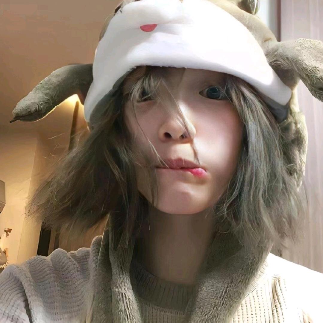 小丸犊子