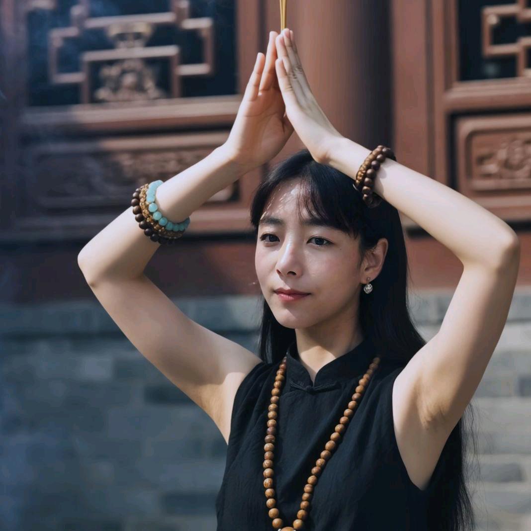 五十个
