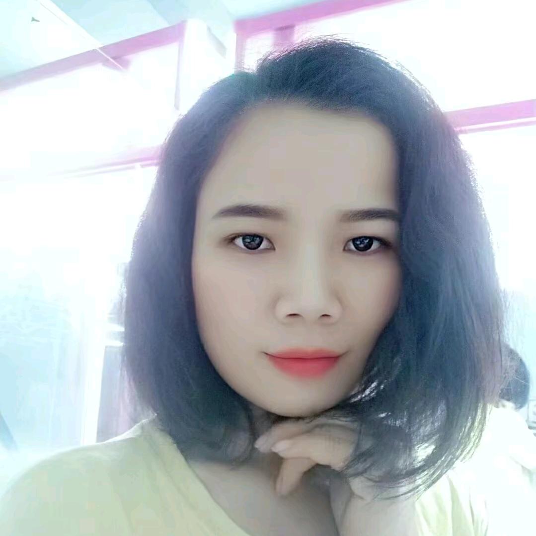 廖京大可爱