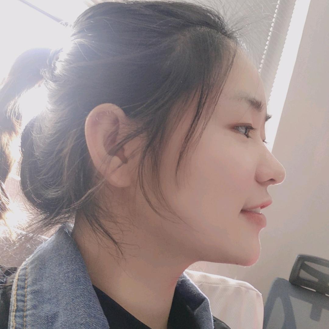 星星不打洋