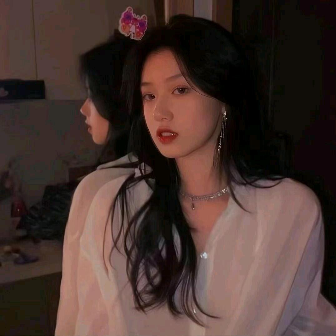 婷姐¹💗