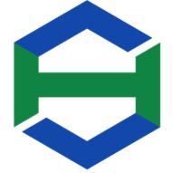 青岛宏顺发建材