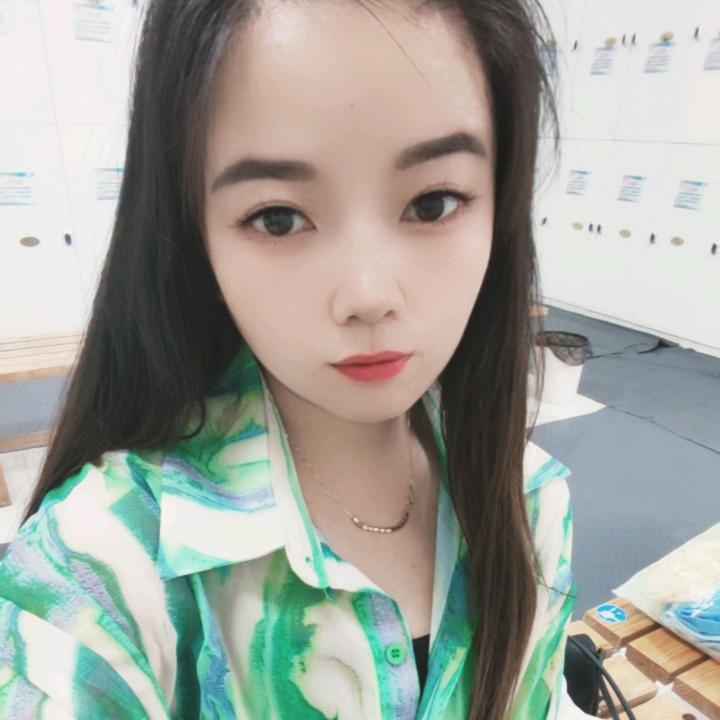 ℳঞᩚ五月ঞৣ💞᭄: ໑ຼₒ₂₄ღ