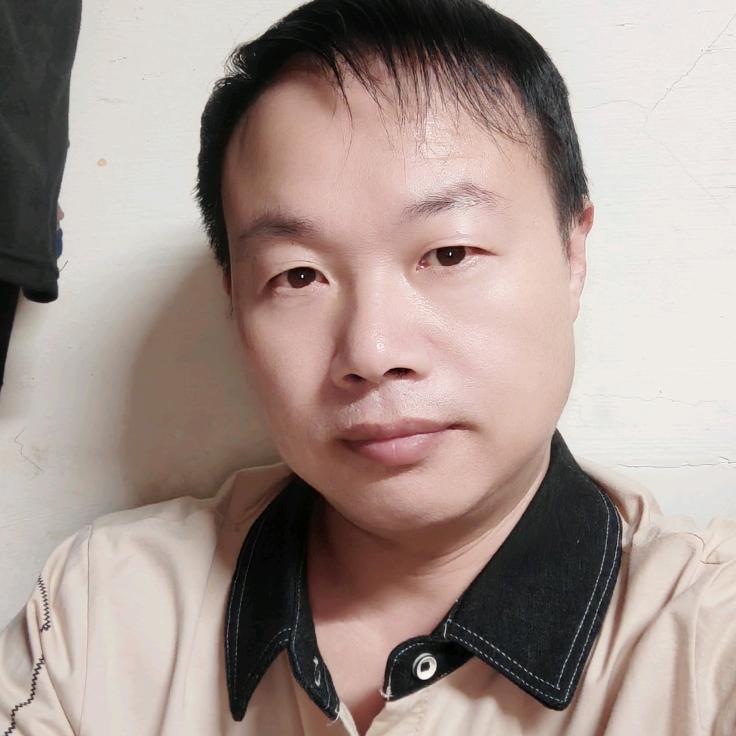 让我发现你的美