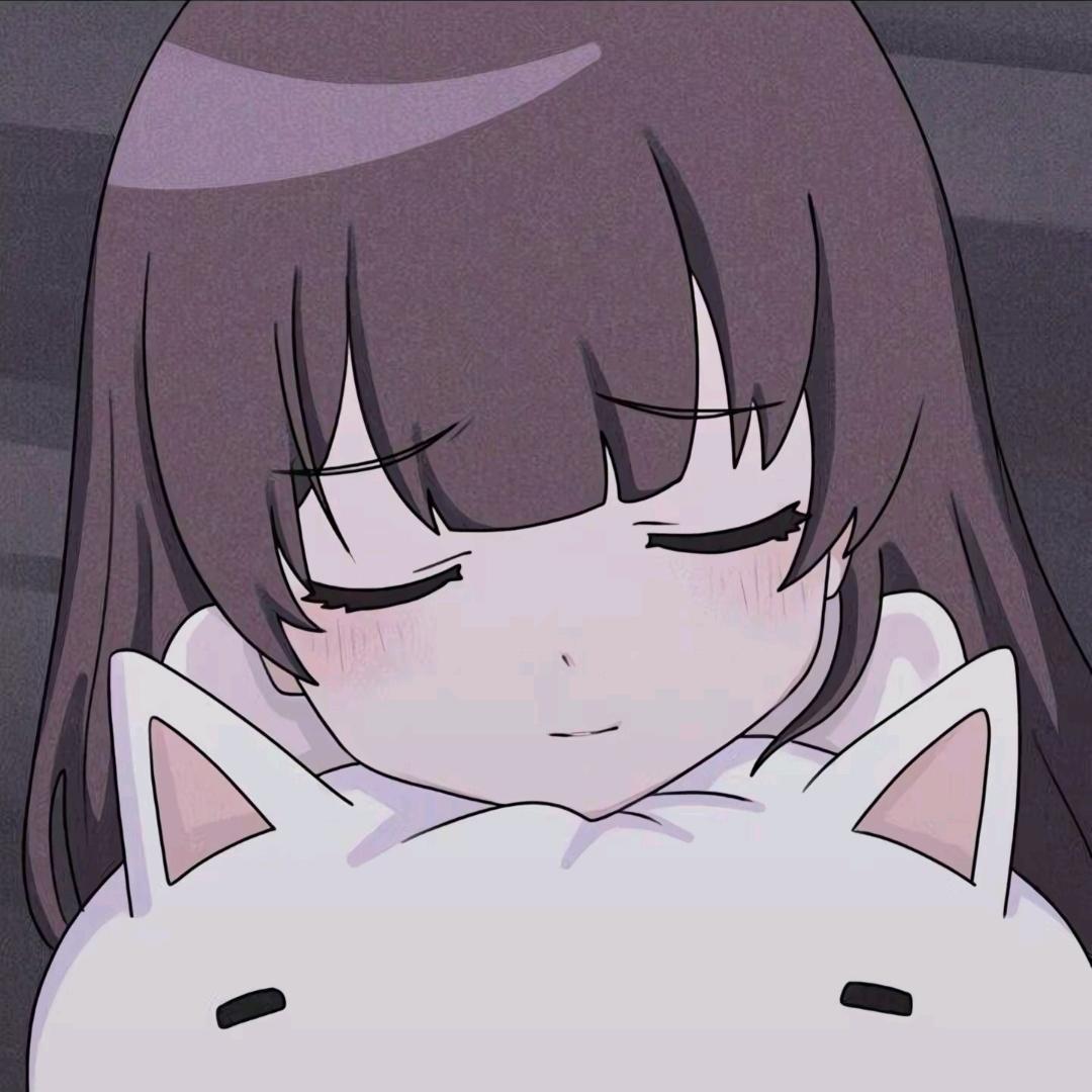 哈达咩