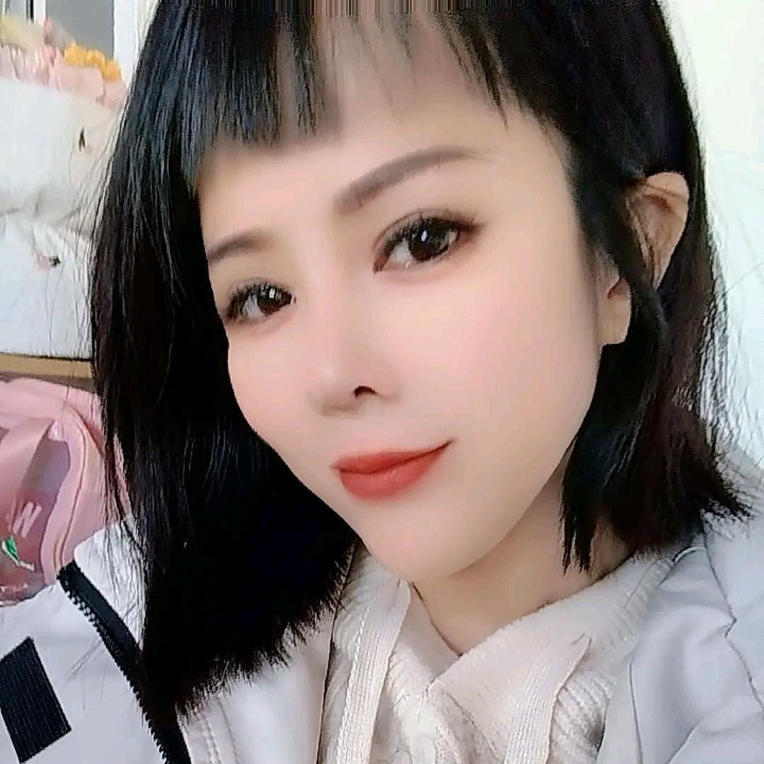 云鼎修脚（围子店）