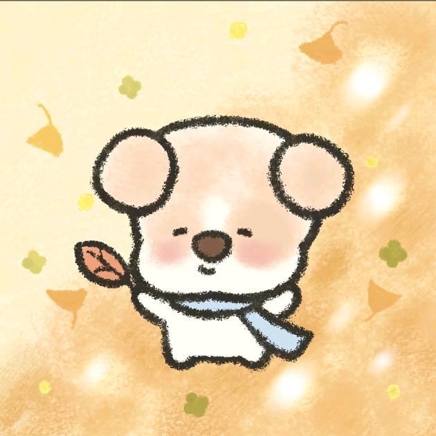 长歌。