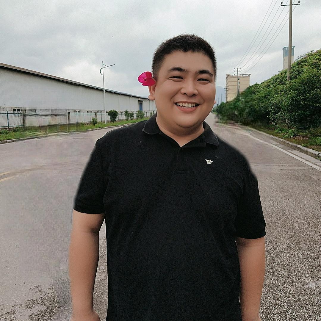 遇见老三