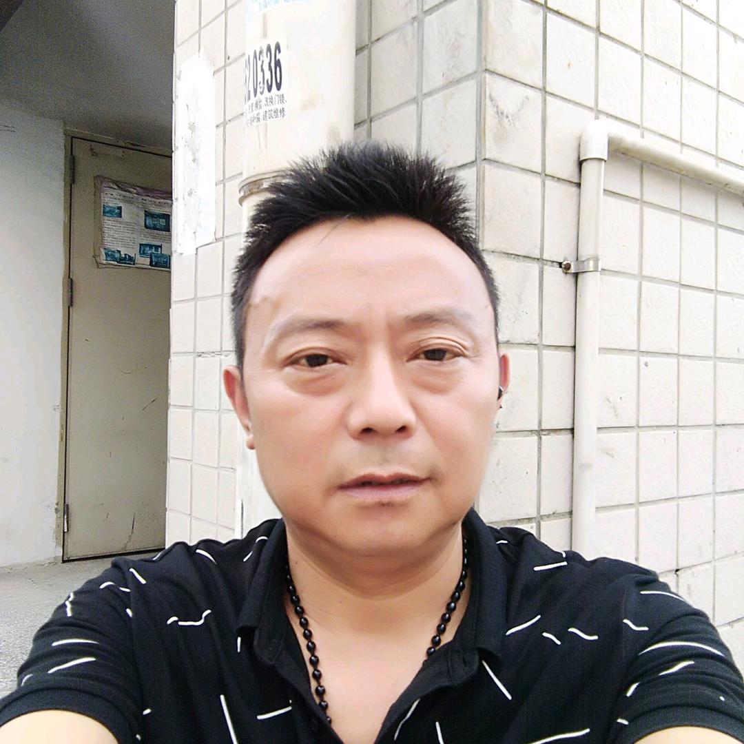 🌹ꦿꦼ҉唯龚💞꯭宠吴༊⁵²⁰