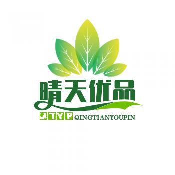 晴天.优品