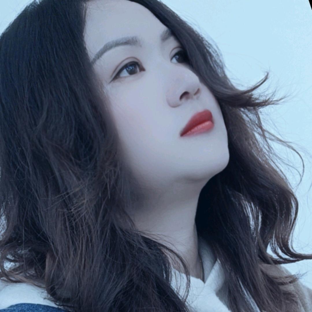 $$越来🍒越好💝&&丽姐☞