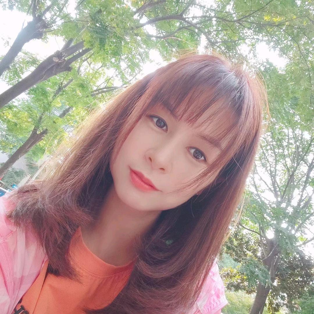从前的我