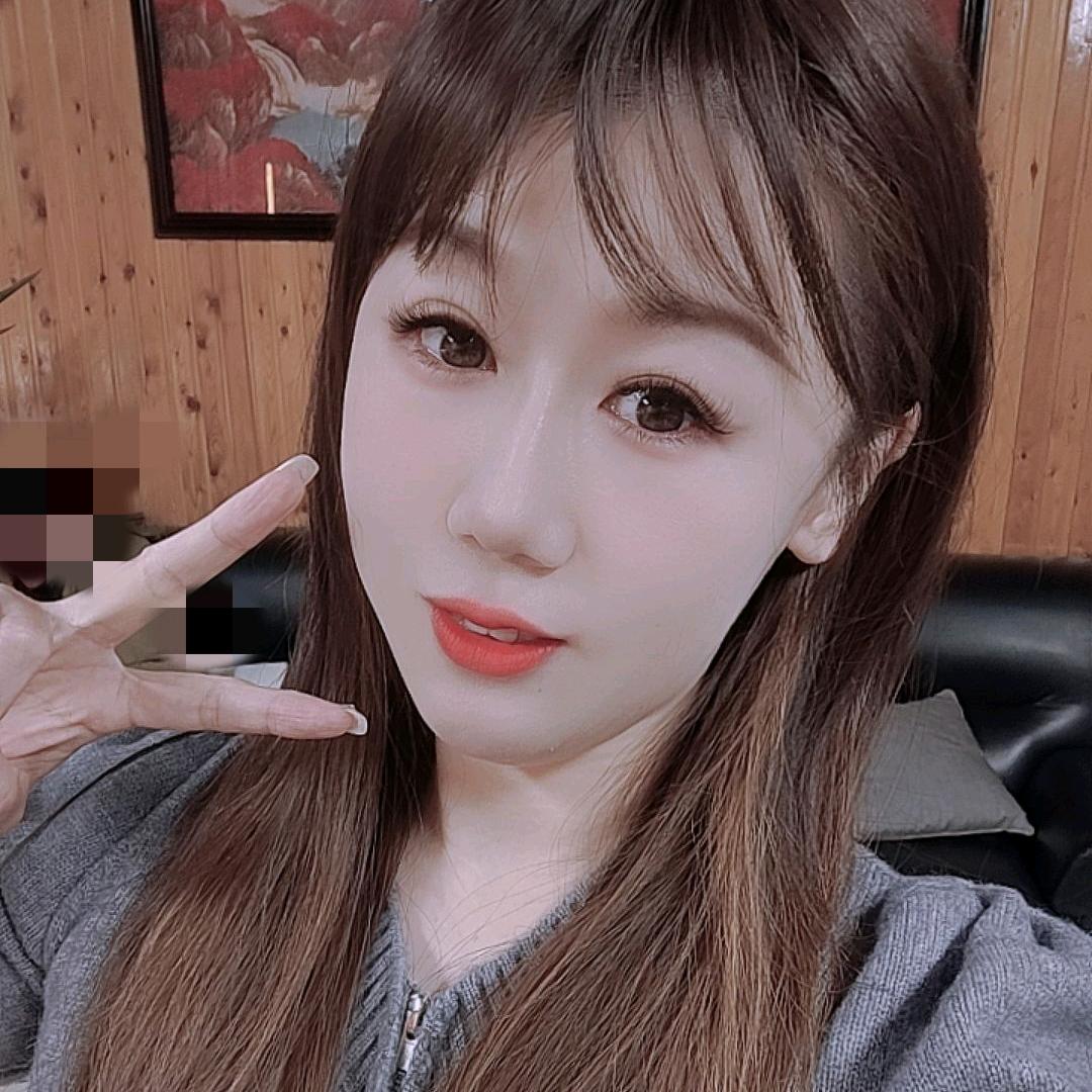 安妮来啦（二手车出口俄罗斯🇷🇺）