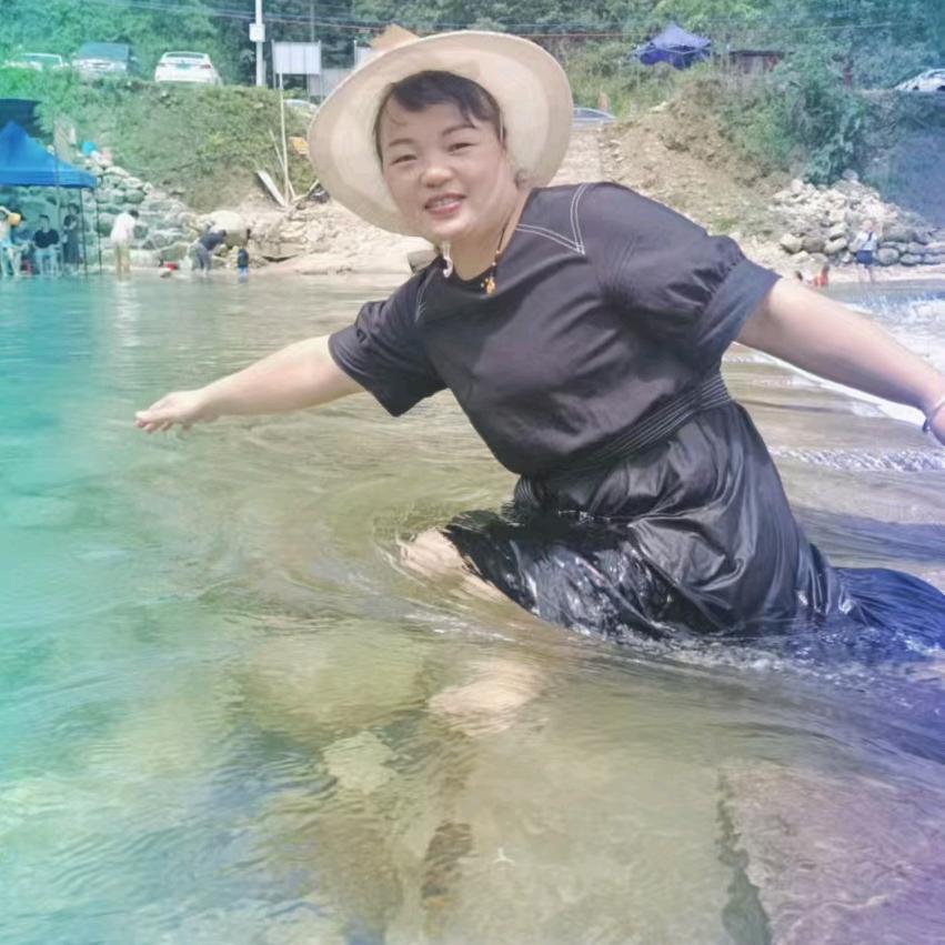 桂花