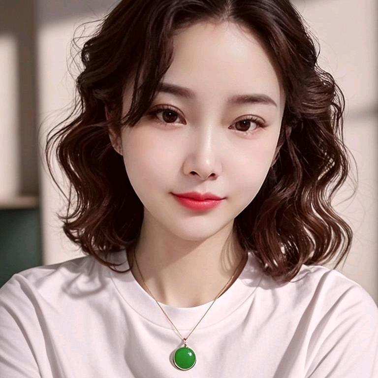 小英姐姐
