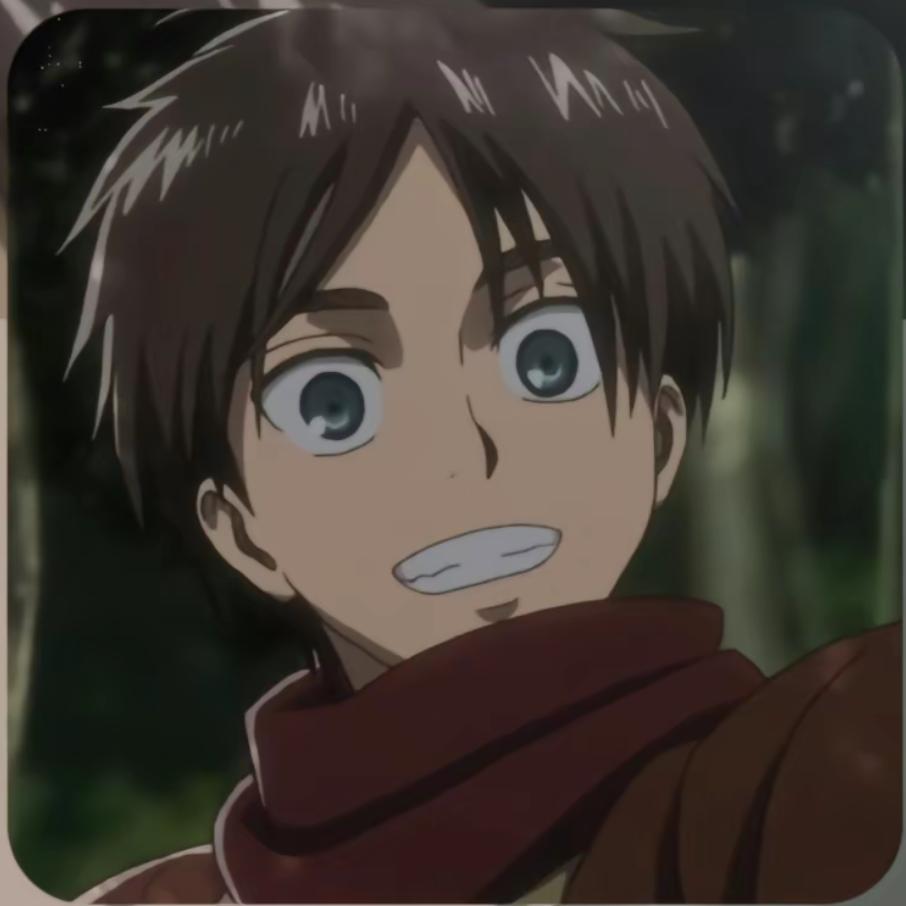 🌈🌈偶嘞哇自由哒🌈